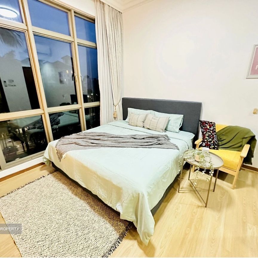 The Sterling (D21), Condominium - For Rent - Photo 1
