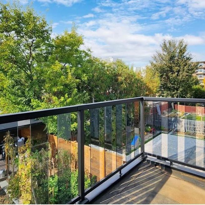 For Lease - 96 Waringstown Drive Unit# 201, Toronto, Ontario - Photo 1