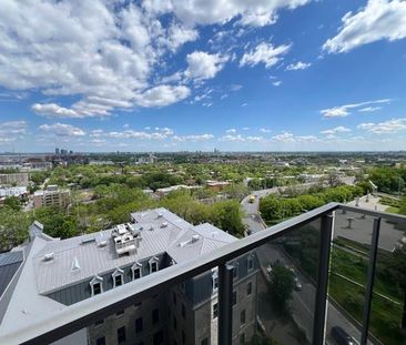 1800 Boul. René Lévesque O. - Photo 2