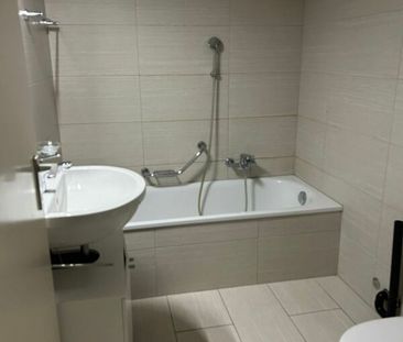 Moderno 2.5 locali a Massagno - modern 2.5 room apartment in Massagno - Photo 6