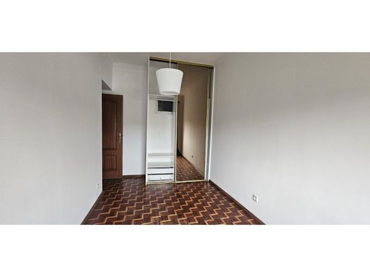 Apartamento T3 em Setúbal - Photo 1