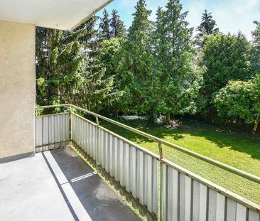 Zentrumsnahe Wohnung in Kreuzlingen - Foto 5