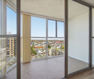 For Lease - 127 Belmont Drive Unit# 909, London South, Ontario - Photo 6