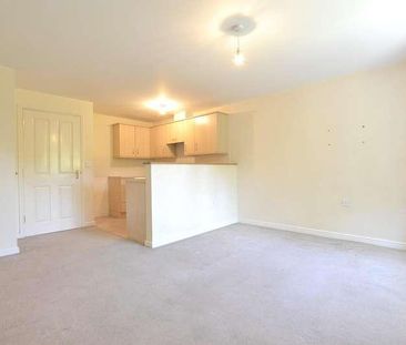 Tuffley Lane, Tuffley, Gloucester, GL4 - Photo 3