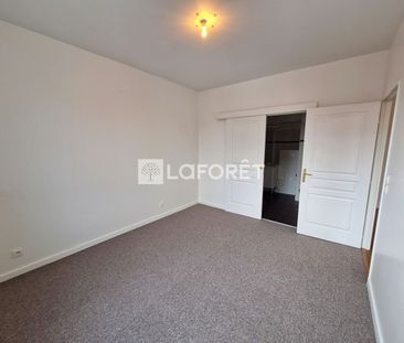 Appartement T2 Asnières-sur-Seine à louer - Photo 5