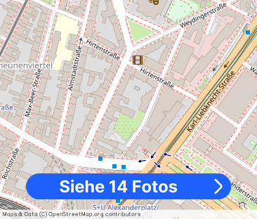 Single Urban Living - Foto 1