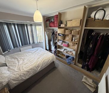 3 bedroom house to rent - Photo 4