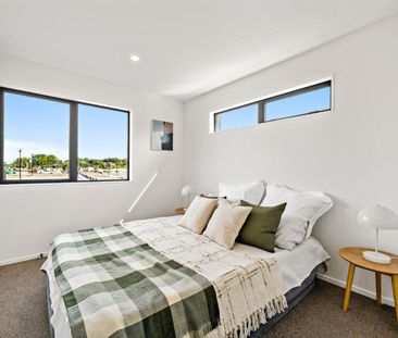 1/4 Limestone Drive, Hobsonville - Photo 3