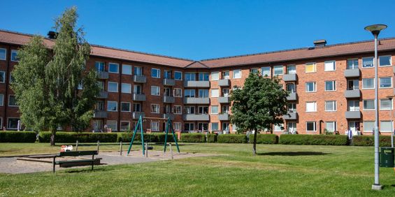 Ljuragatan 169 - Foto 3