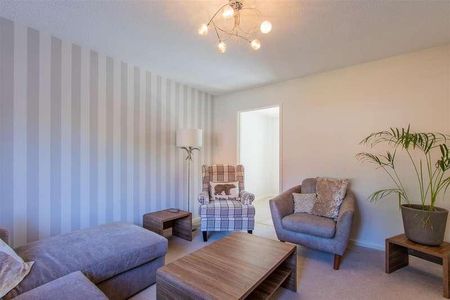 Fields Park Road, Pontcanna, CF11 - Photo 2