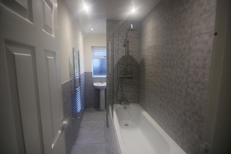 2 bedroom cottage to rent - Photo 3