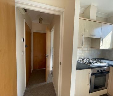 1 bedroom apartment to rent Norman Road, Hove, East Sussex, BN3 - Photo 4