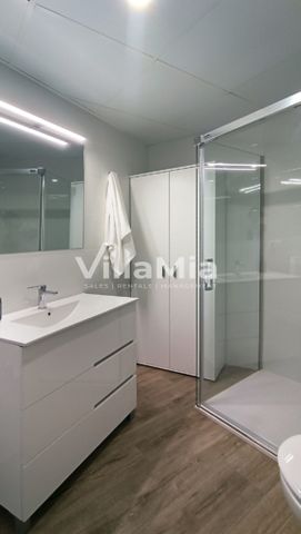 Apartment in Jávea for long-term rental VMR 3174 - Photo 5