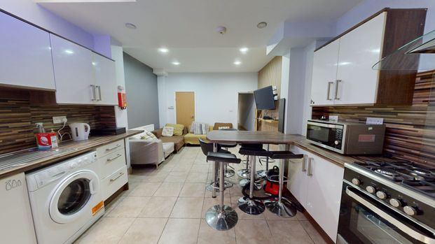 178 Bournbrook Road Birmingham - Photo 1