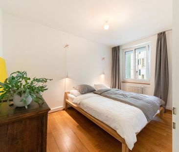 Suchen Sie ein befristetes Zuhause? - Photo 3