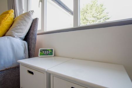 Studio Flat, Dollis Hill Lane, NW2 - Photo 3