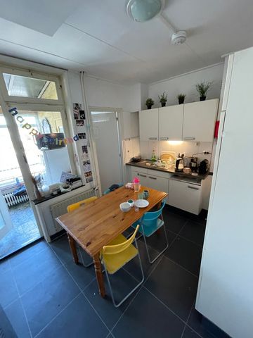 Menno van Coehoornstraat 30 B3 6217LS Maastricht - Photo 4