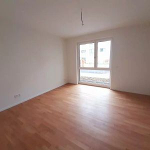 Mindener Straße 72a, 40227 Düsseldorf - Photo 2