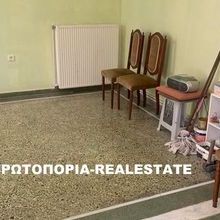 Μονοκατοικία για ενοικίαση - Λαμία, - Photo 1