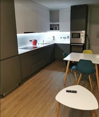 Grangegorman Lower, Dublin - Photo 3