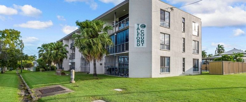 Will tick the boxes! - Photo 1