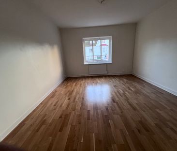 Muraregatan, Halmstad - Foto 4