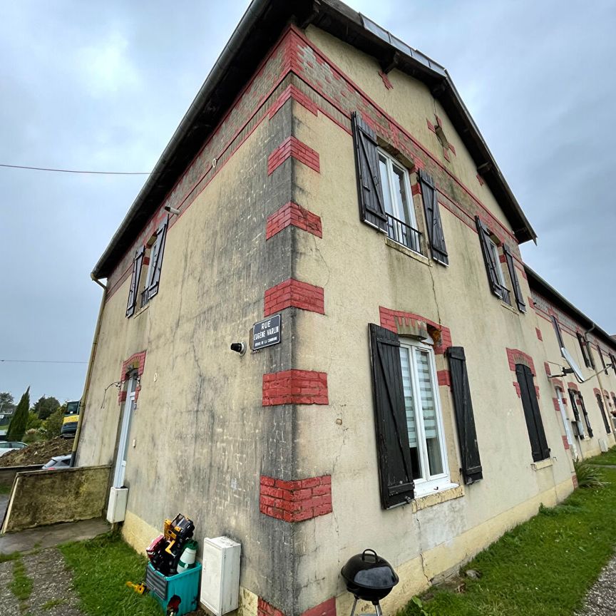 Appartement à louer à PIENNES - Photo 1