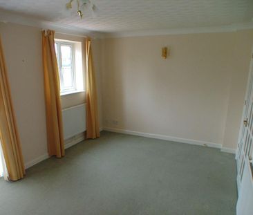 Edenwall Road, Milkwall, Coleford - Photo 5