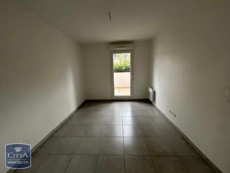 Location Appartement 2 pièces 40m² MARSEILLE 12ème - Photo 5
