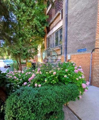 Inchirieri Apartamente 2 camere Bucuresti - Photo 5