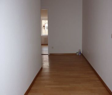2.5 Zimmer - Foto 5