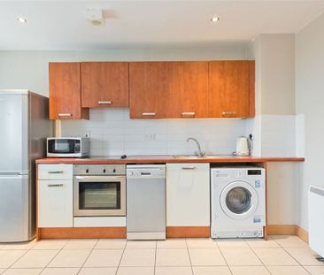 Marlfied Terrace, Kiltipper, Dublin 24 - Photo 1