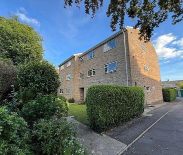 Freelands Court, Ashley Road, New Milton, Hampshire, BH25 - Photo 3