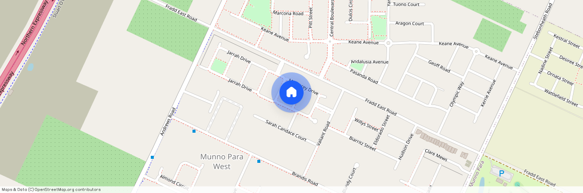 6 Cedar Street, SA 5115, Munno Para West