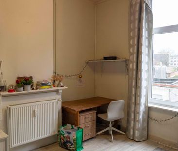 kamer 5 - Sint-Kwintensberg 71 - Foto 1