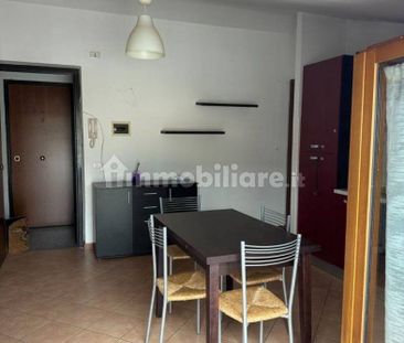 Mansarda via Don Benedetto Riposati 42, Rieti - Photo 3