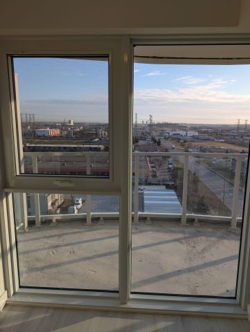 For Lease - 1010 Sandy Beach Road Unit# 1203, Pickering, Ontario - Photo 3