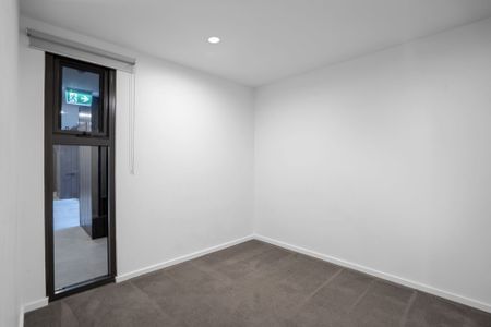 G23/55 Currong Street, Braddon - Photo 2