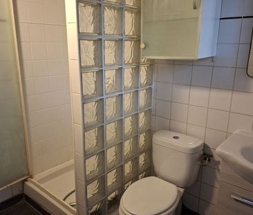 Location Studio Roubaix - Photo 4