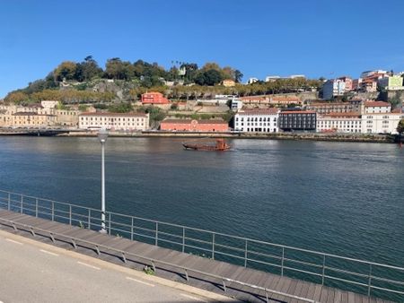 Apartamento T2 - Photo 5