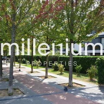 Appartement familial - Photo 1