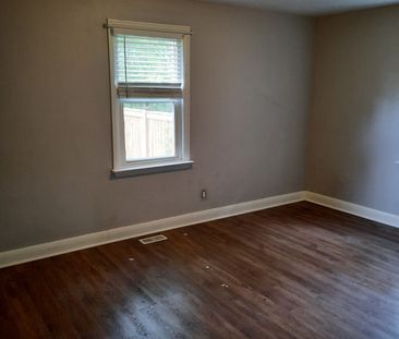 For Lease - 28 Wellington Street Unit# 4, Barrie, Ontario - Photo 3