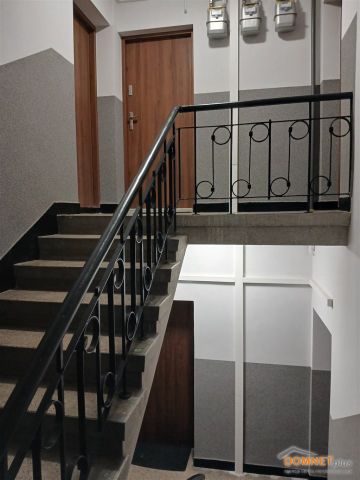 Katowice, Koszutka - Фото 2