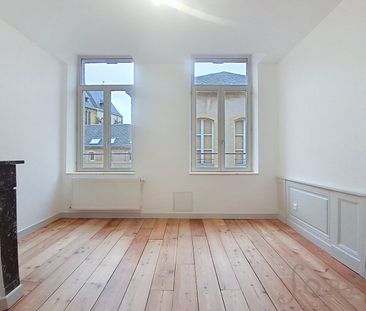 Location Appartement 3 pièces 56m² METZ 57000 - Photo 3