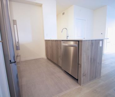 For Lease - 15 Watergarden Drive Unit# 1105, Mississauga, Ontario - Photo 4