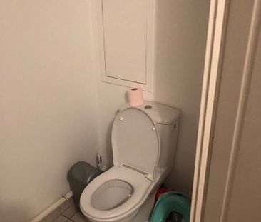 Appartement / Offre 59436329 - Photo 4