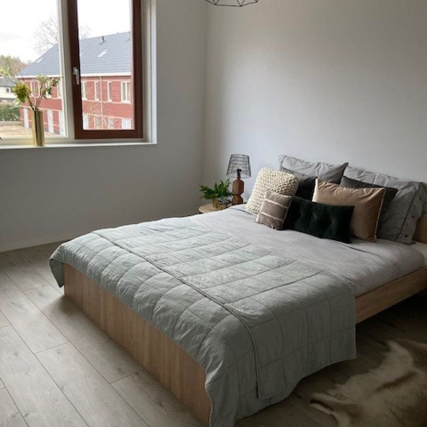 Postdwarsweg 16, 3769BZ Soesterberg - Photo 1