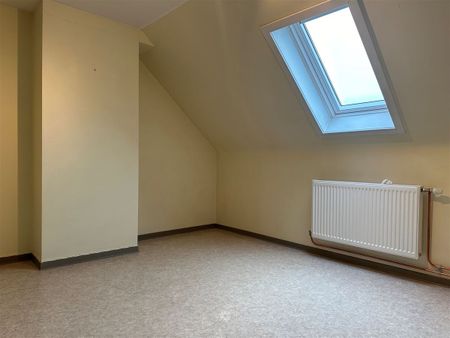 Appartement te huur in Destelbergen - Photo 3