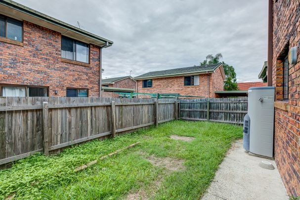 27/111 Kingston Road, Woodridge QLD 4114 - Townhouse For Rent | Domain - Photo 1