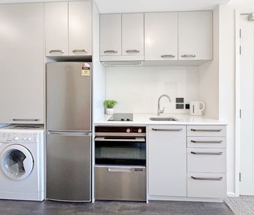 ***Welcome to apartment 305 in Kriza Apartments*** - Photo 5